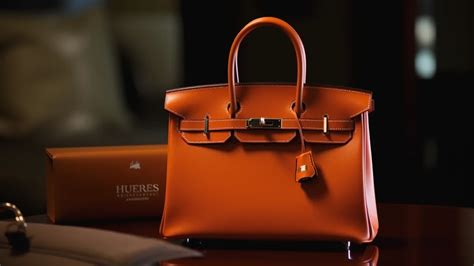 hermes aandelenkoers|Hermès International » Koers Aandeel .